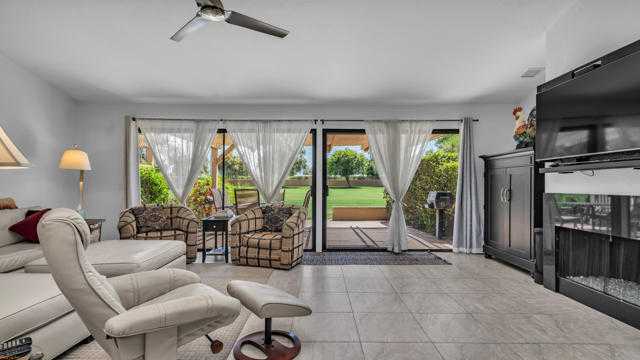 77673 Woodhaven Drive Palm Desert California United States, for Sale, residential, Michael Layton, PSagent.com