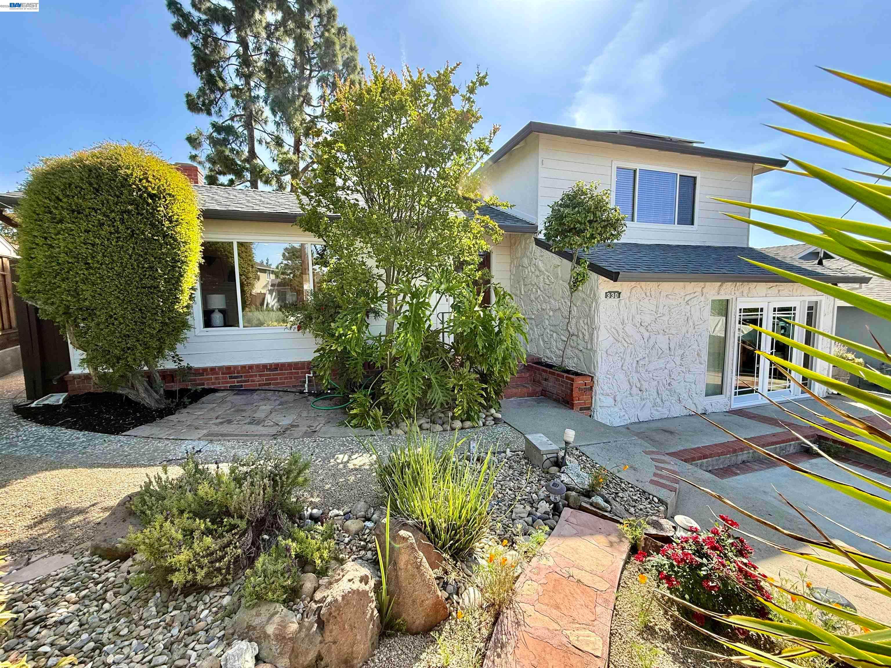 330 Scott St Livermore California United States, for Sale, residential, Miranda Mattos, Compass Realty 
