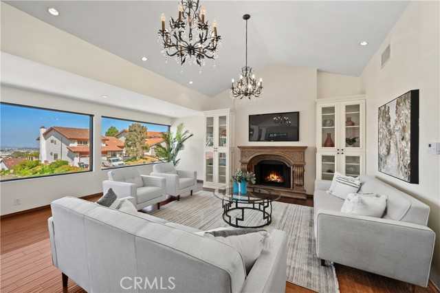 3230 Carolwood Lane Torrance California United States, for Sale, residential, Nelson Vianna, LA Execs Group