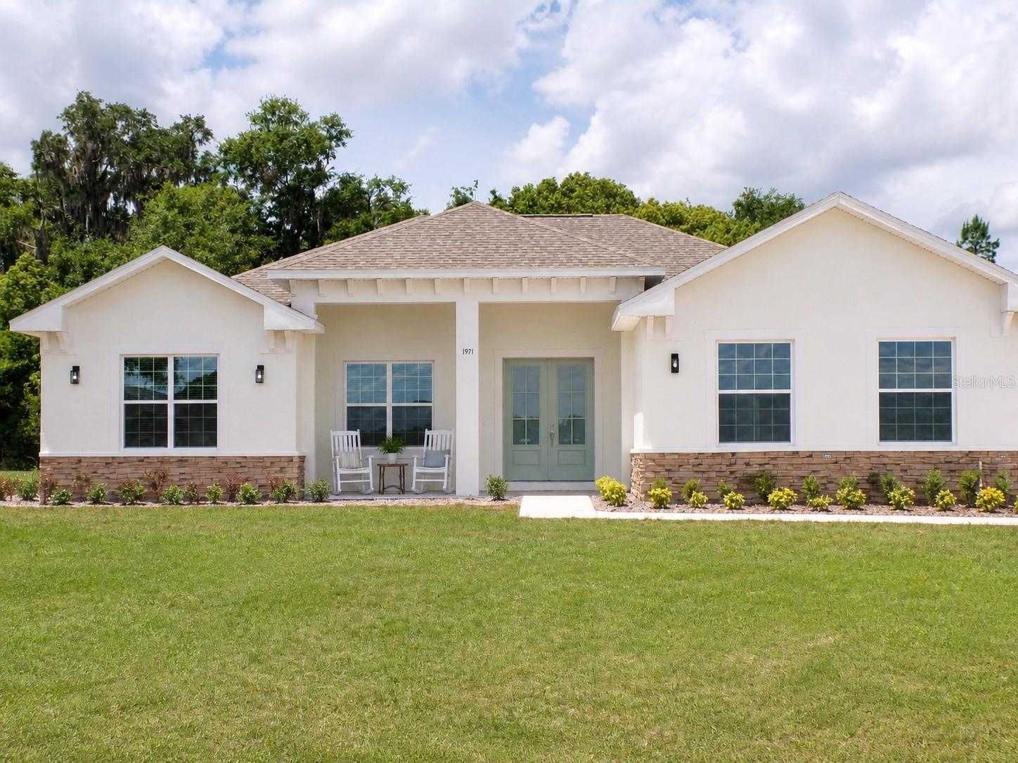 1970 NW 79 LOOP Ocala Florida United States, for Sale, residential,  , Hook & Ladder Realty of Central Florida LLC