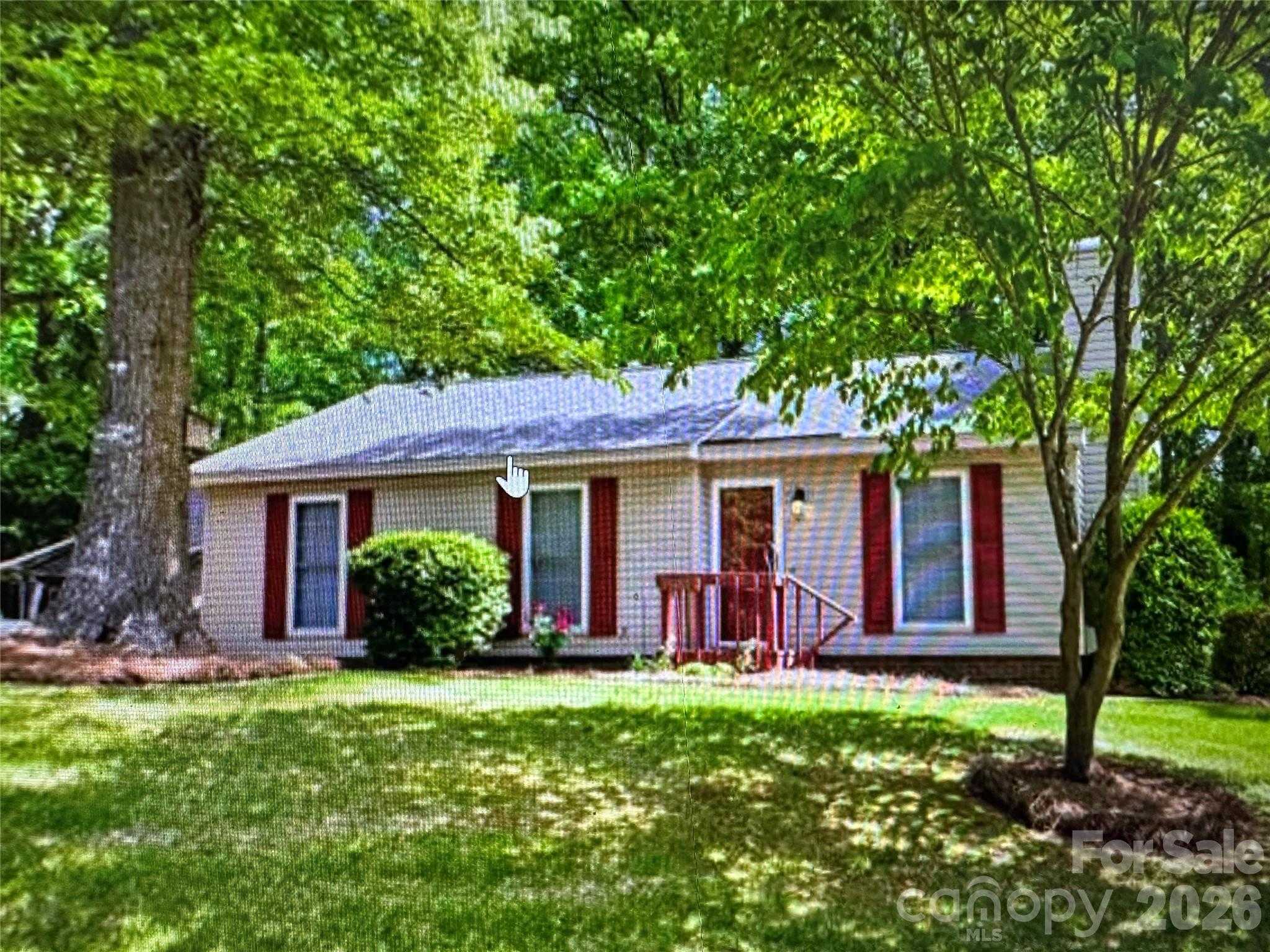 10200 Cairnsmore Place Charlotte North Carolina United States, for Sale, residential, Kristen Haynes, New Home Buyers Brokers / Realty Pros