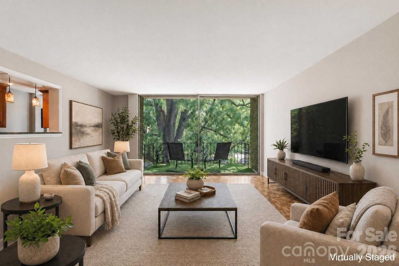 1300 Queens Road APT 402 Charlotte North Carolina United States, for Sale, residential, Kristen Haynes, New Home Buyers Brokers / Realty Pros