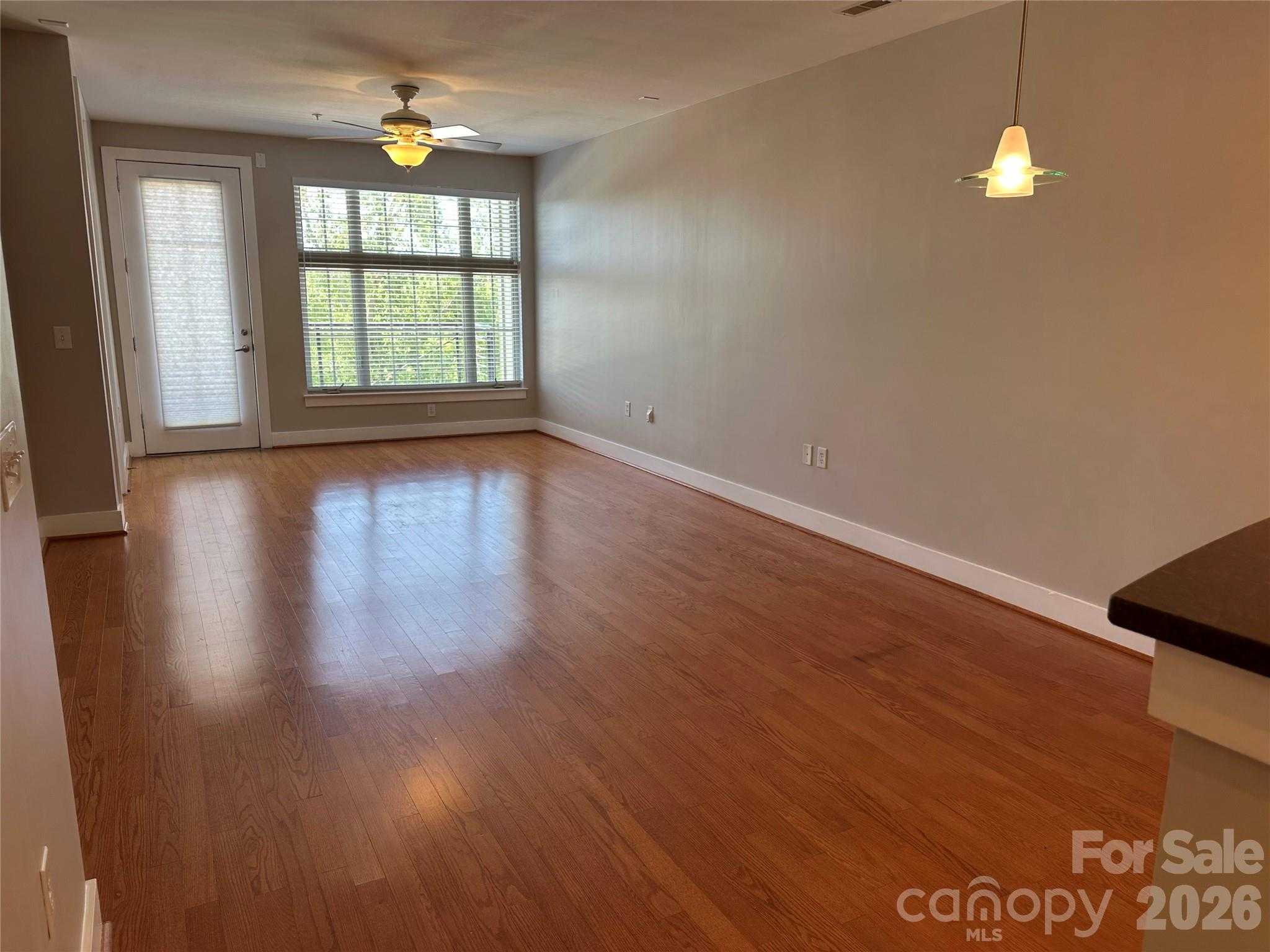 1101 1st Street Charlotte North Carolina United States, for Sale, residential, Kristen Haynes, New Home Buyers Brokers / Realty Pros
