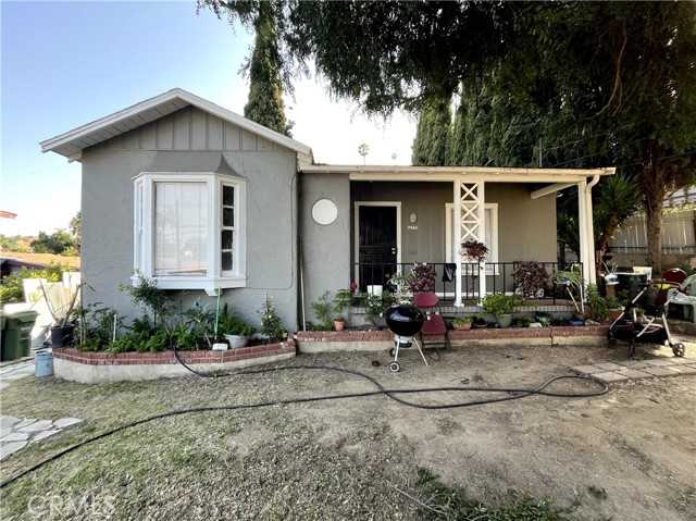 4422 Topaz Street Los Angeles California United States, for Sale, residential,  , Got Realty?