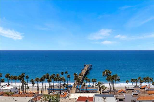 420 Monterey Lane APT R17 San Clemente California United States, for Sale, residential, Brice Barker, HomeSmart Evergreen Realty