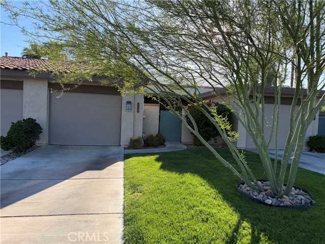 1149 Via Tenis Palm Springs California United States, for Sale, residential, Michael Layton, PSagent.com