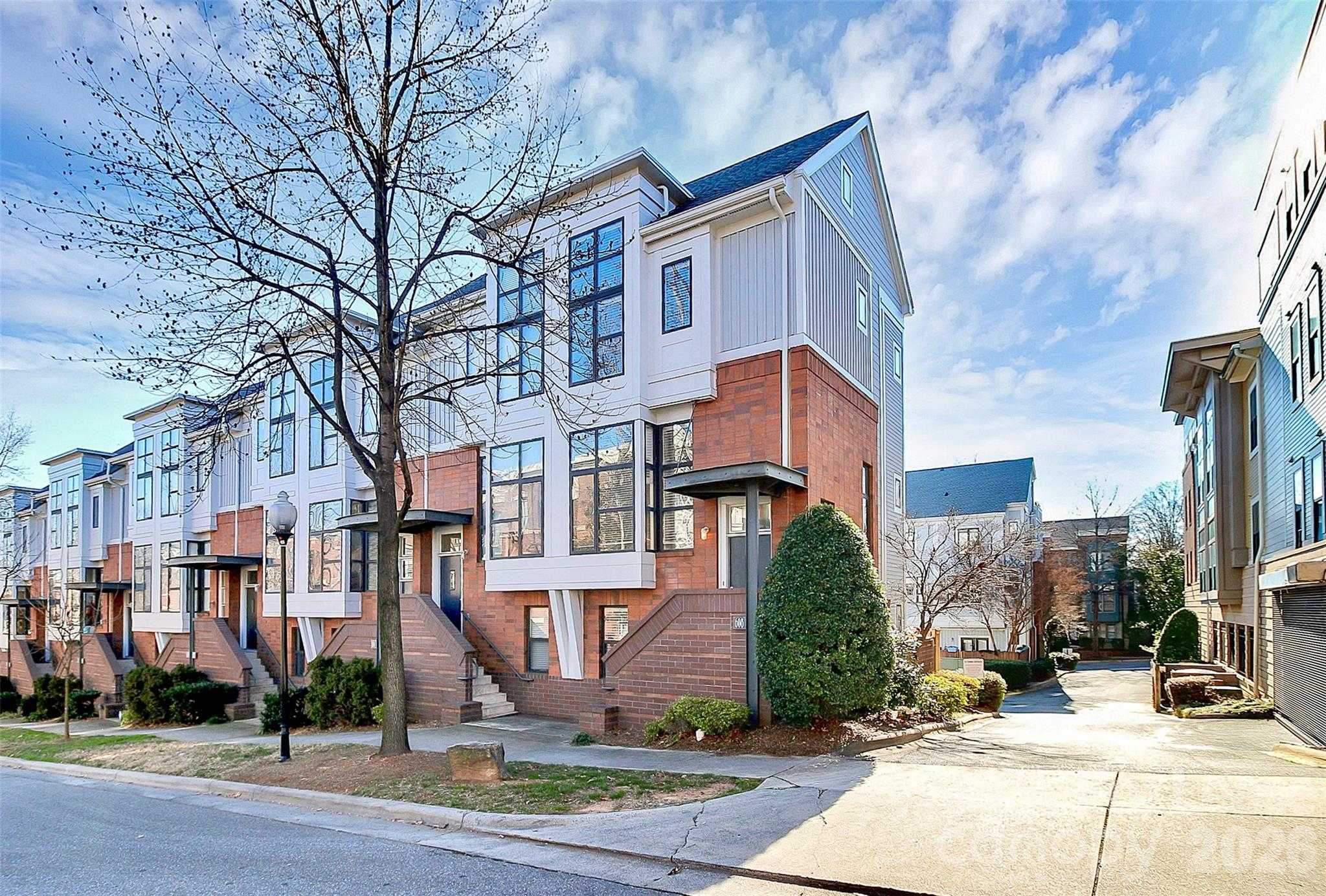 608 Garden District Drive Charlotte North Carolina United States, for Rent, residential, Kristen Haynes, New Home Buyers Brokers / Realty Pros