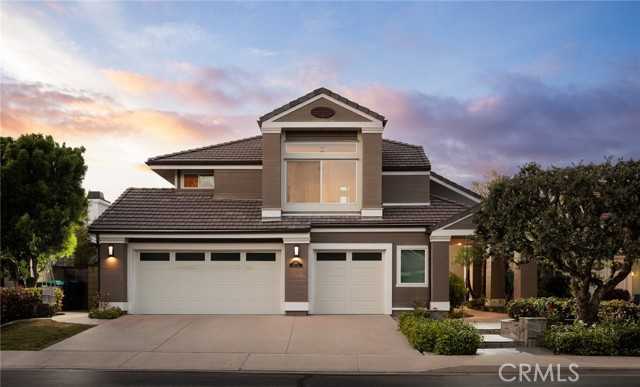 28871 Walnut Grove Mission Viejo California United States, for Sale, residential, Brice Barker, HomeSmart Evergreen Realty