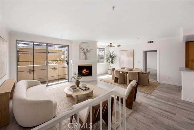 7122 La Tijera Boulevard APT H101 Los Angeles California United States, for Sale, residential,  , Castle Rock Realty