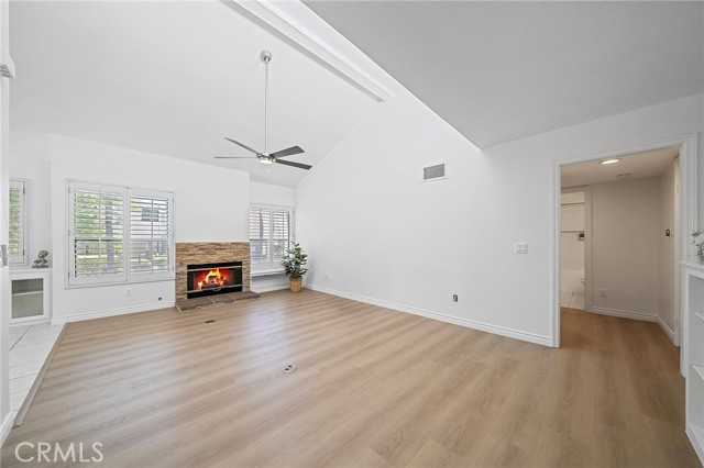 4277 Las Virgenes Calabasas California United States, for Sale, residential, Scott & Sherry Walter, Beverly & Co.