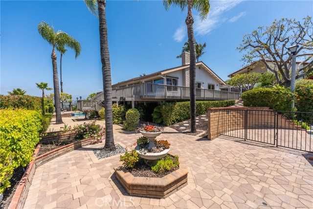 33132 Valle Road San Juan Capistrano California United States, for Sale, residential, Brice Barker, HomeSmart Evergreen Realty