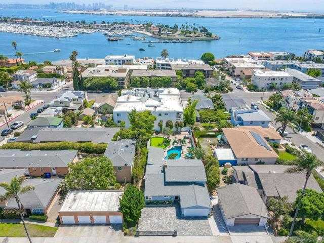 419 San Elijo St San Diego California United States, for Sale, residential, Kevin  Bass, Prestige Properties