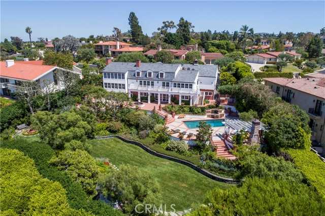 1409 Via Arco Palos Verdes Estates California United States, for Sale, residential, Nelson Vianna, LA Execs Group