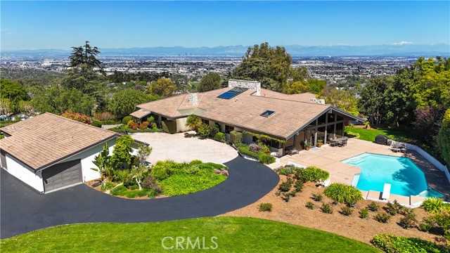 57 Saddleback Rolling Hills California United States, for Sale, residential, Nelson Vianna, LA Execs Group
