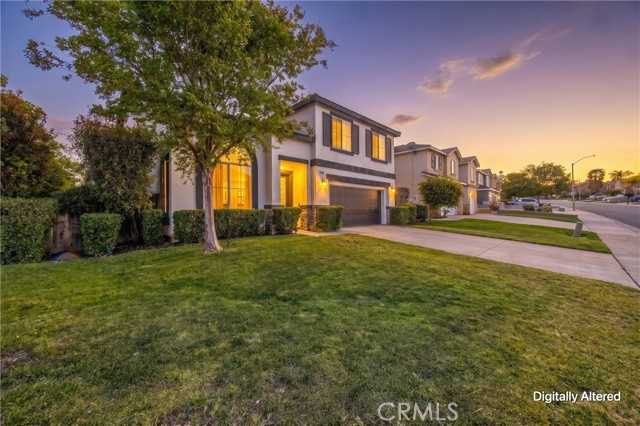 8402 Lindenhurst Riverside California United States, for Sale, residential, Jennifer Singh, InCom Brokerage Example