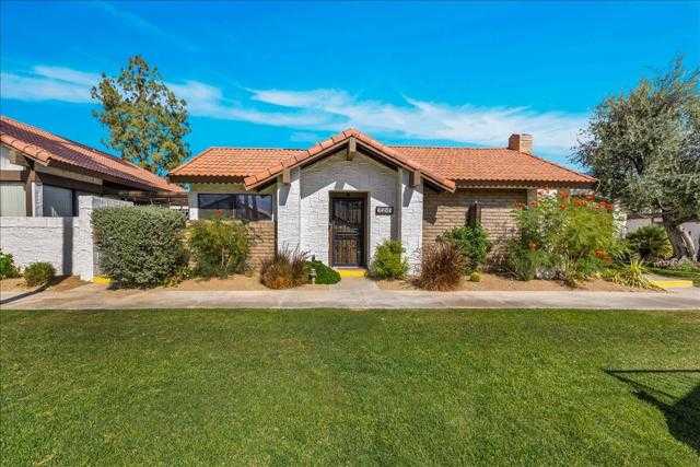 2389 E Miramonte Circle APT B Palm Springs California United States, for Sale, residential, Michael Layton, PSagent.com