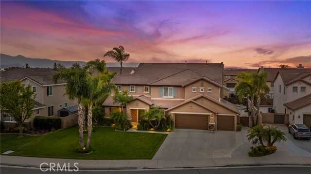 9509 Kings Court Riverside California United States, for Sale, residential, Luis Rios , Fathom Realty