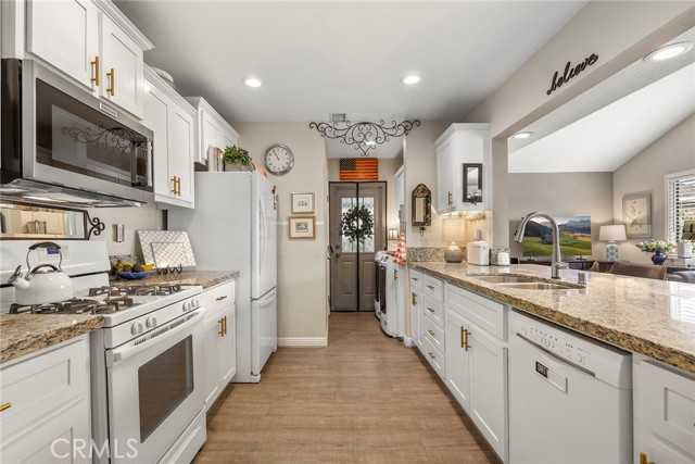 4334 Conquista Avenue Lakewood California United States, for Sale, residential,  , Ignite RE Group™