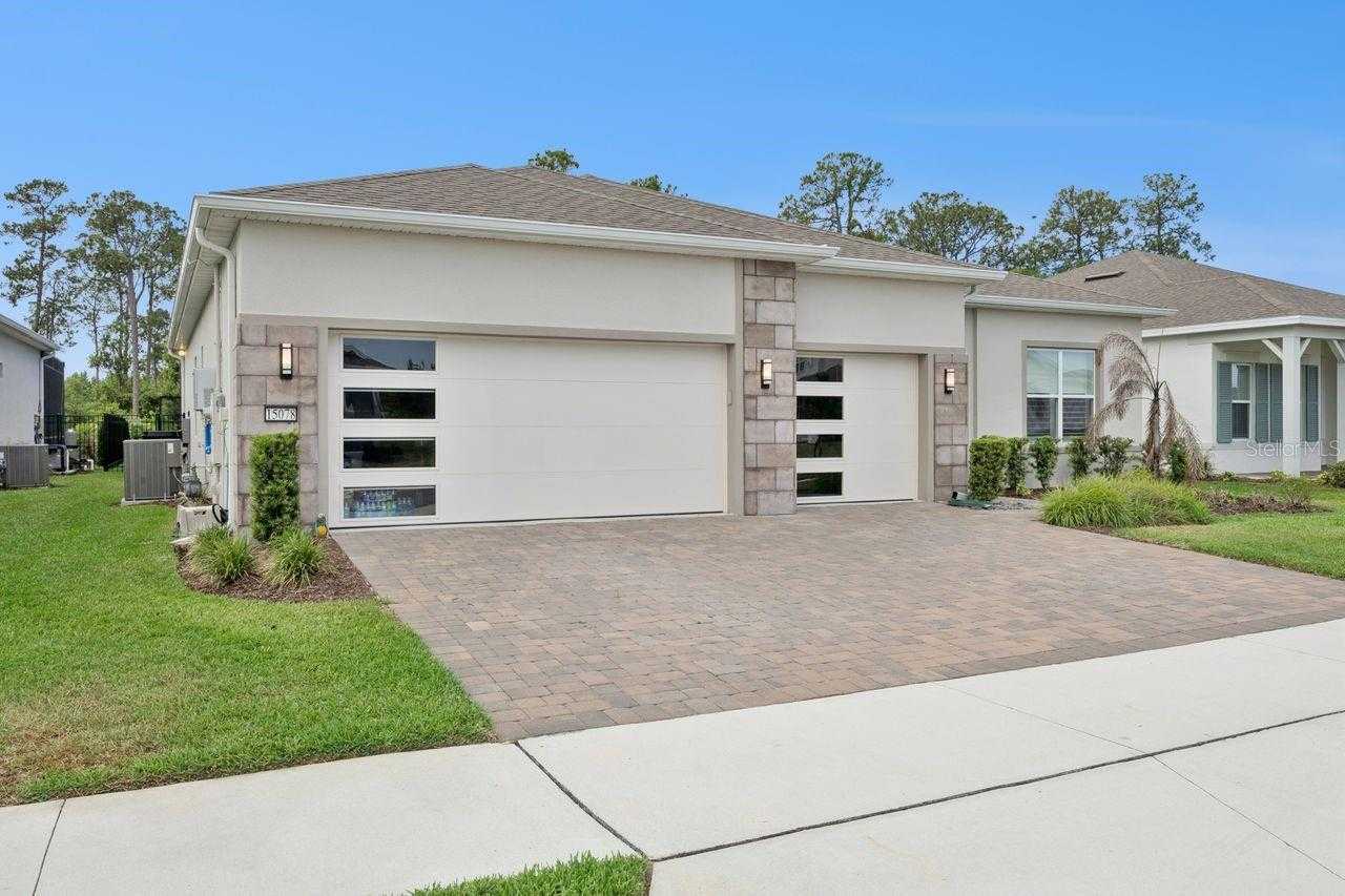 15078 CANOPY COVER DRIVE Winter Garden Florida United States, for Sale, residential, Zaira Mejia, Spaces & Styles Group