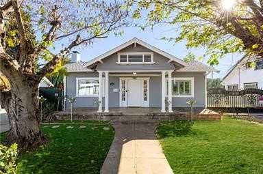 332 Chester Place Pomona California United States, for Sale, residential,  , Investors Team Realty Inc.
