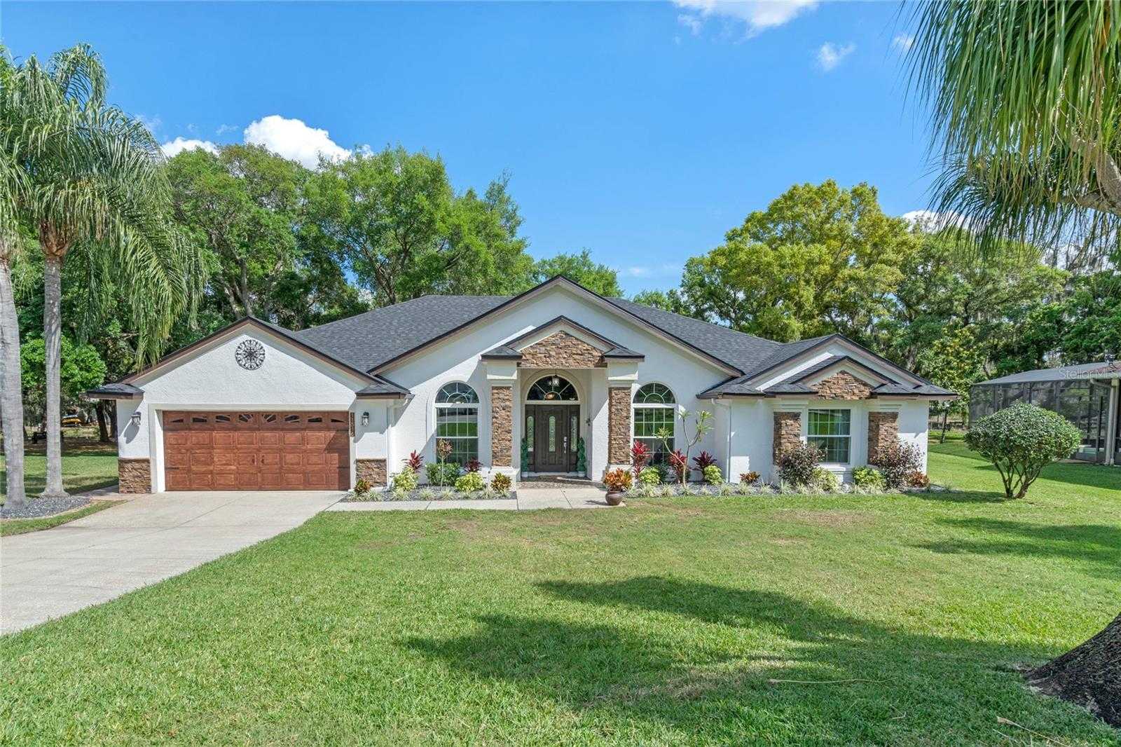11516 LYONS COURT Clermont Florida United States, for Sale, residential, Zaira Mejia, Spaces & Styles Group