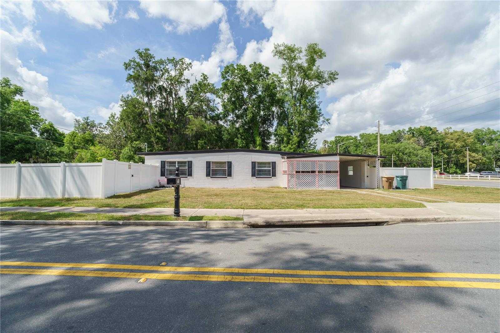 3523 SE 6TH STREET Ocala Florida United States, for Sale, residential, Ibia Paradello, A-Z REALTY SERVICES, INC