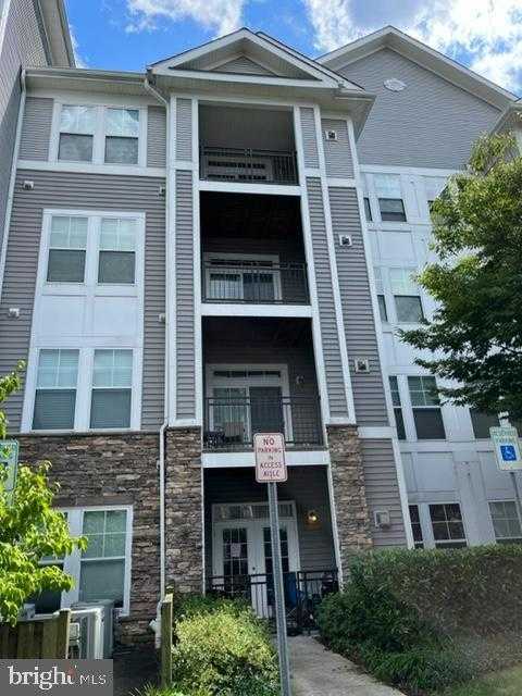 1321 KAREN BOULEVARD APT 103 Capitol Heights Maryland United States, for Sale, residential, Camille Payne, Samson Properties
