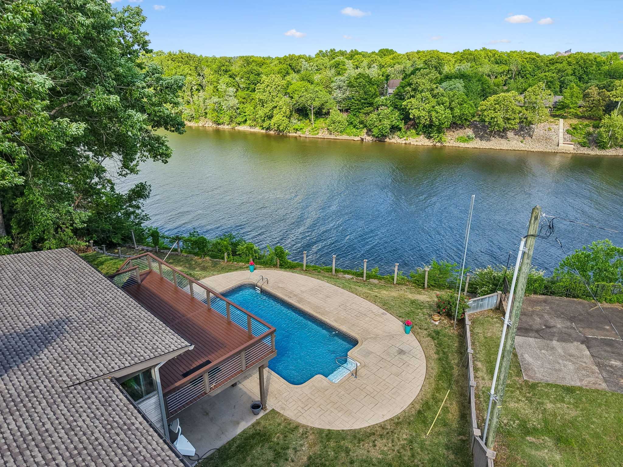 4434 Brush Hill Rd Nashville Tennessee United States, for Sale, residential, Adam  Hanes, LPT Realty