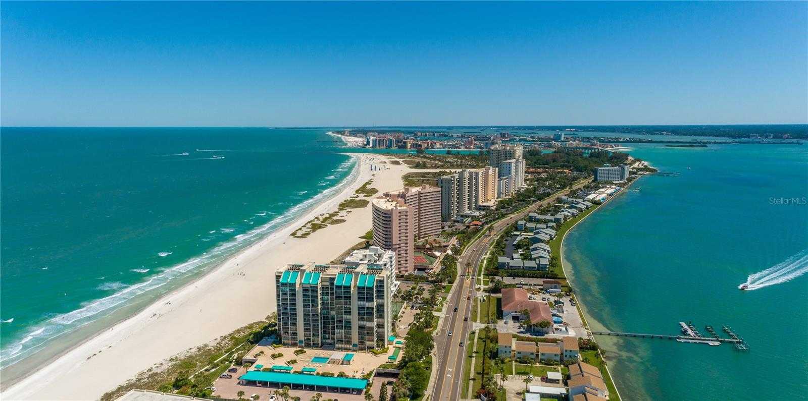 1380 GULF BOULEVARD APT 805 Clearwater Florida United States, for Rent, residential,  , Incom Demo Office Example