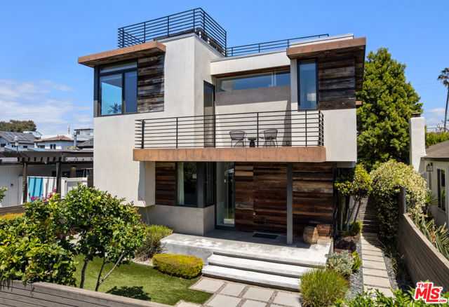 3108 Yale Avenue Marina Del Rey California United States, for Sale, residential, Nelson Vianna, LA Execs Group