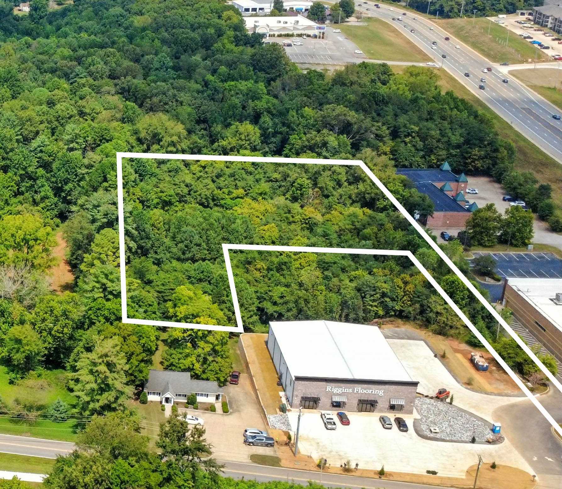 Rossview Rd Clarksville Tennessee United States, for Sale, commercial, Rebekah  Sprabary, Sweet Home Realty & Property Management