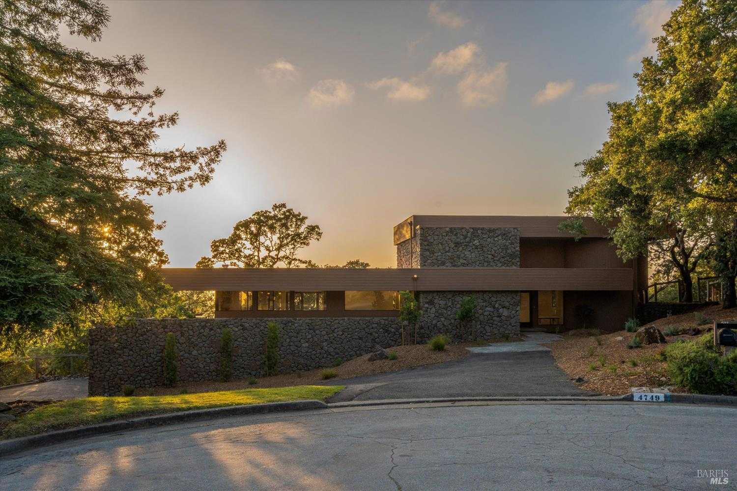 4749 Westline Court Santa Rosa California United States, for Sale, residential, Peter Basso, Realtor®️, Coldwell Banker Realty