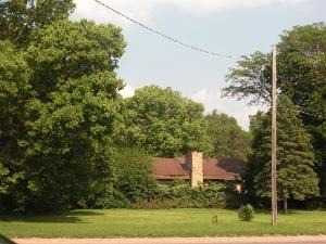 371 N Independence Boulevard Romeoville Illinois United States, for Sale, commercial,  , Alpha 7 Realty