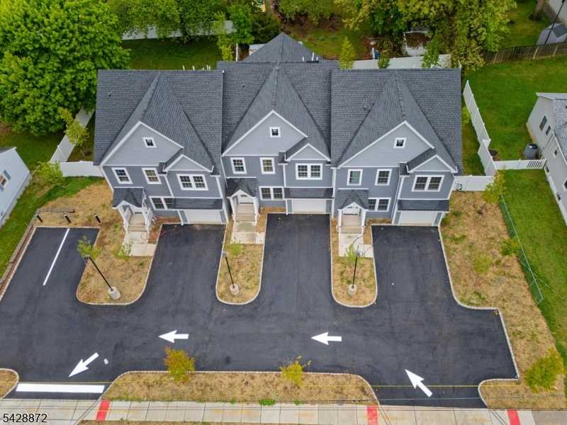 8 Travers Ave Edison Twp. New Jersey United States, for Rent, residential,  , NJ Homes For Sale