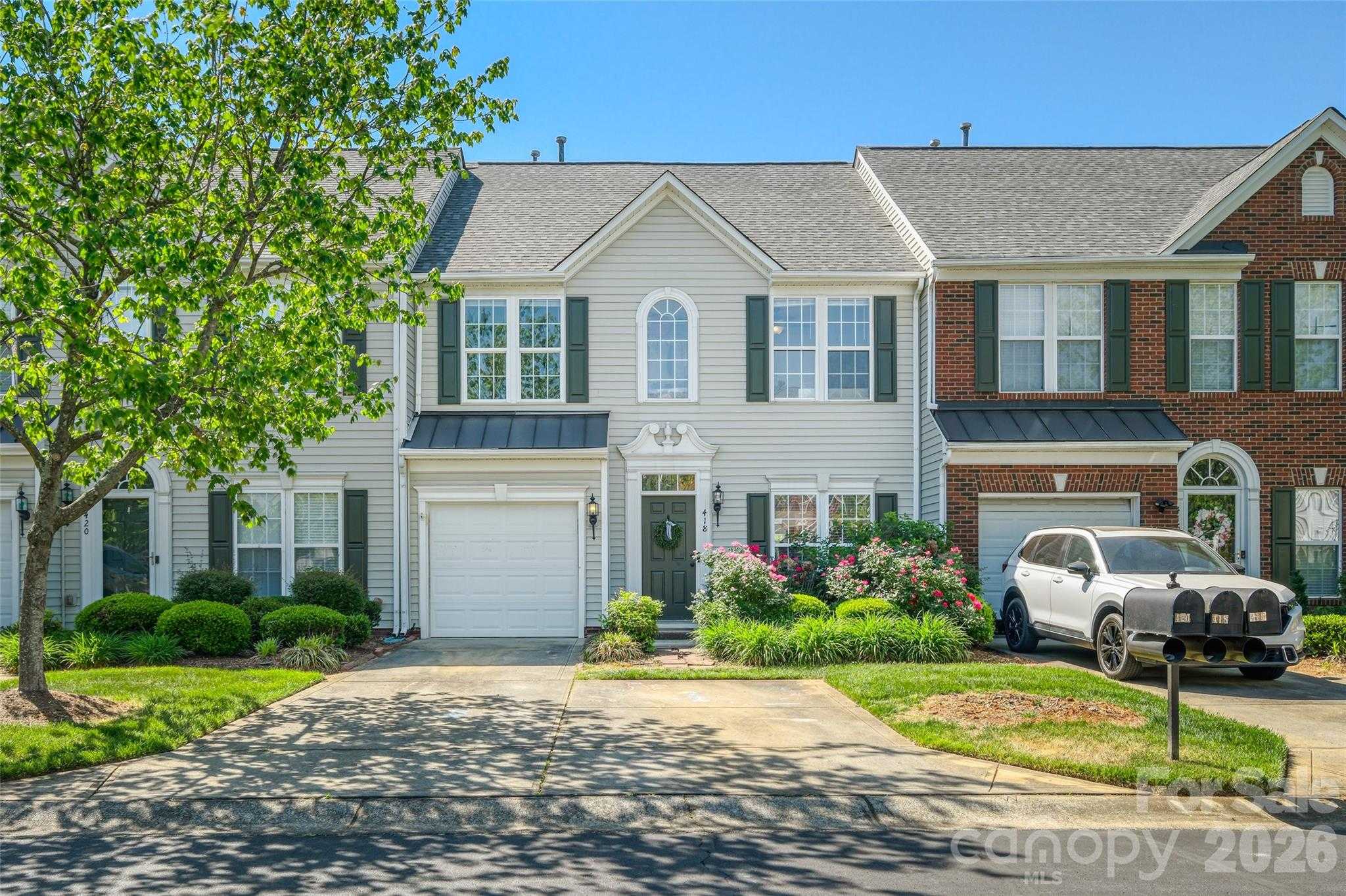 418 Nicklaus Lane Fort Mill South Carolina United States, for Sale, residential,  , Eesha Realty LLC