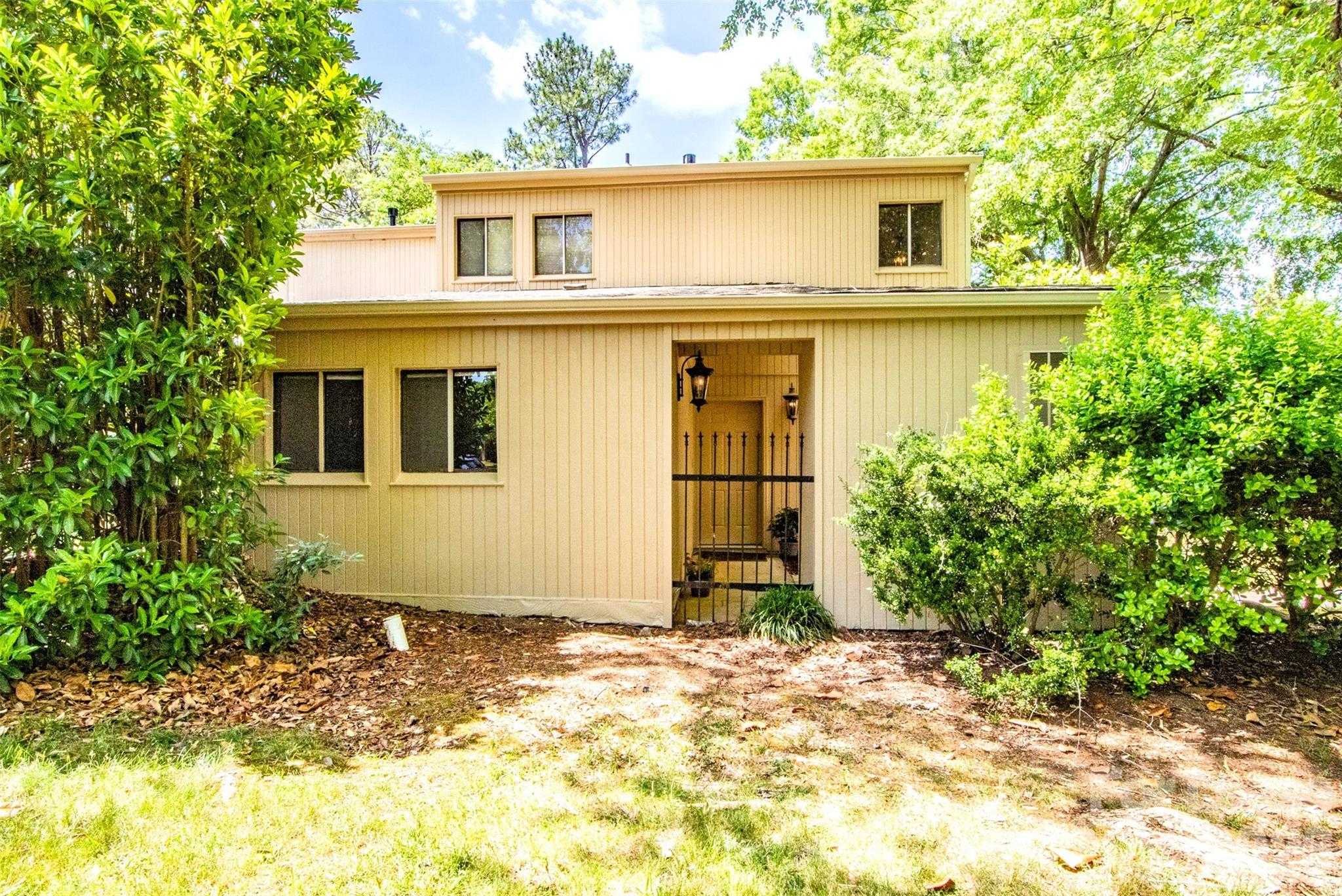 7922 Horse Chestnut Lane Charlotte North Carolina United States, for Rent, residential, Kristen Haynes, New Home Buyers Brokers / Realty Pros
