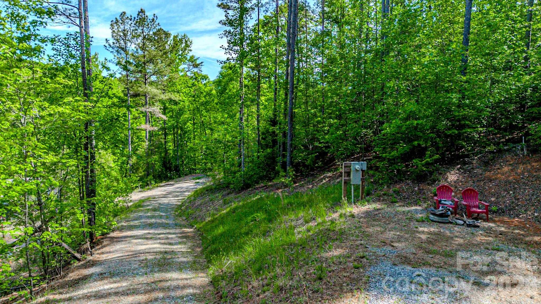 146 S Branch Drive Bostic North Carolina United States, for Sale, commercial,  , 4 Seasons Homes and Land Inc.