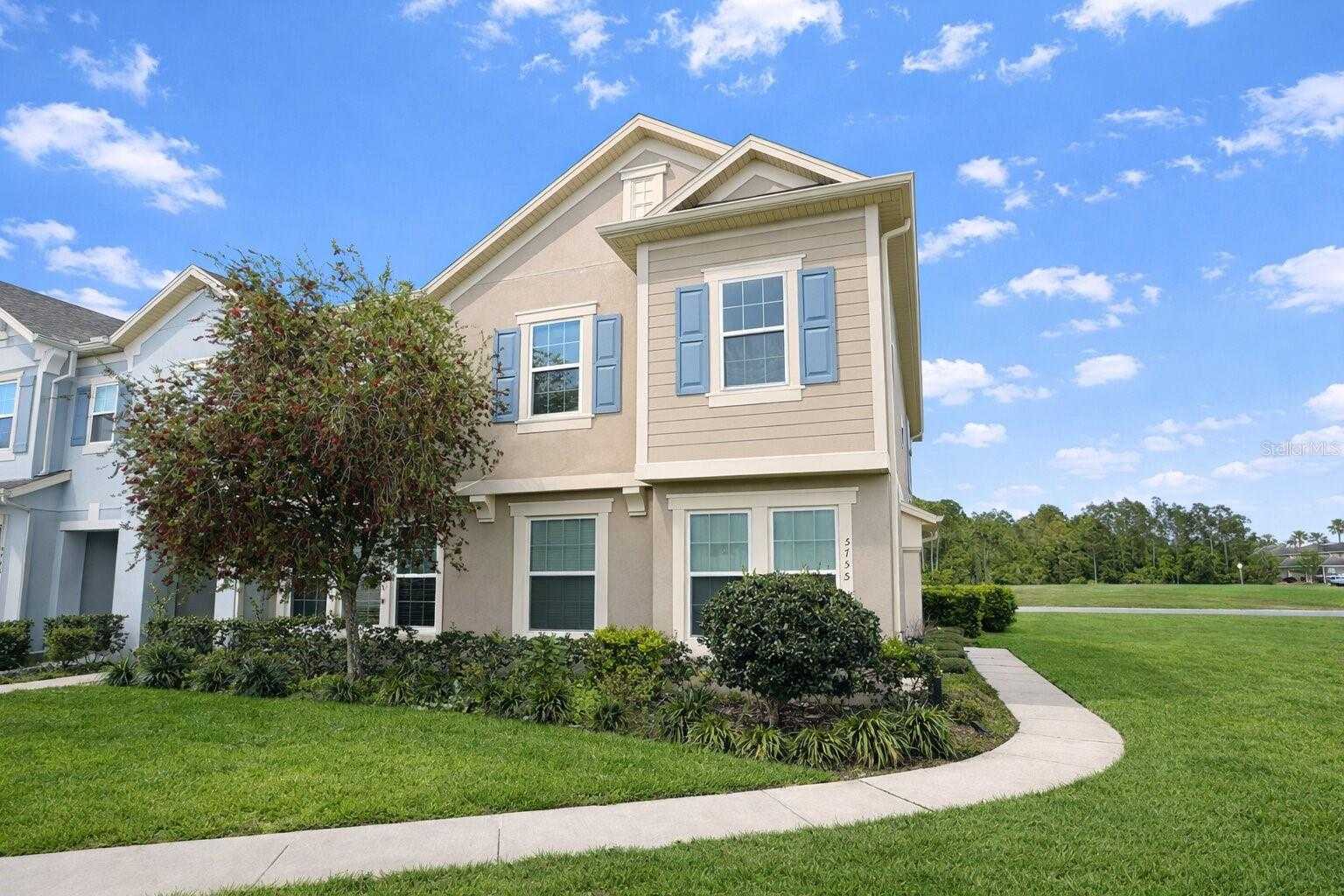 5755 CYPRESS HILL ROAD Winter Garden Florida United States, for Sale, residential, Zaira Mejia, Spaces & Styles Group