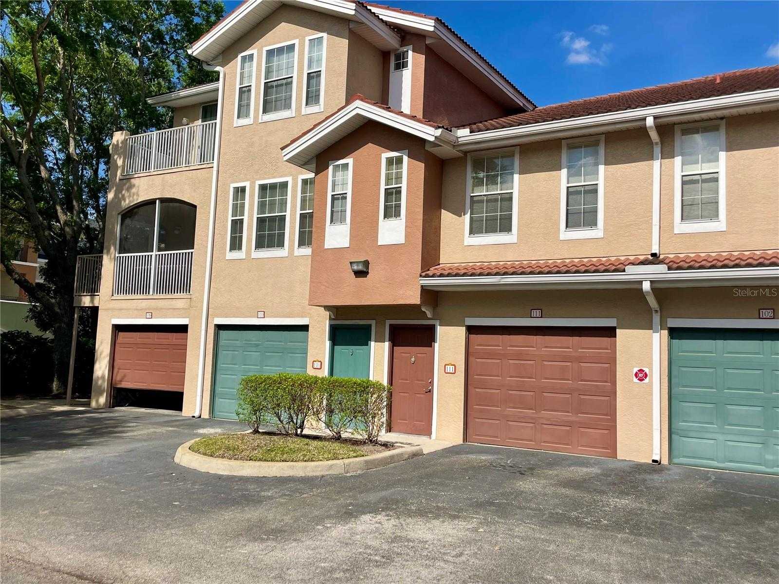 12102 POPPY FIELD LANE APT 111 Orlando Florida United States, for Sale, residential,  , Florida Top Realty