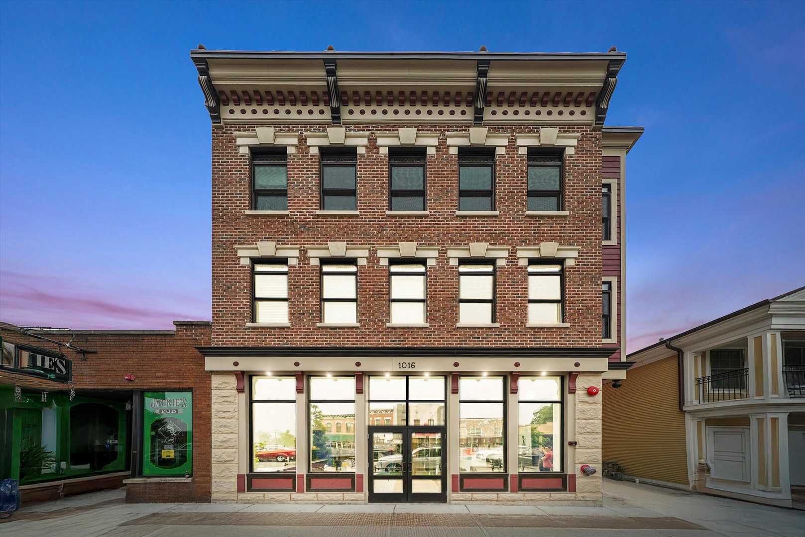 1016 State Street Lockport Illinois United States, for Sale, commercial,  , Alpha 7 Realty