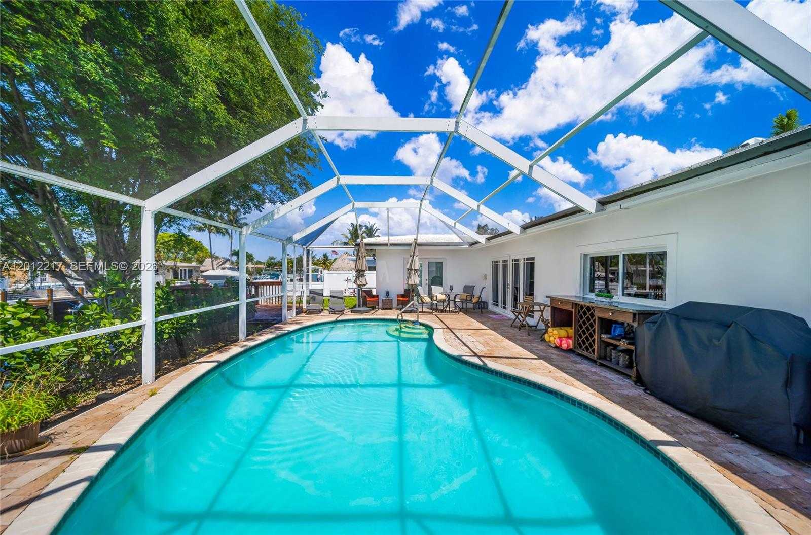 31 SE 12th St Pompano Beach Florida United States, for Sale, residential,  , D'Lux Real Estate Services, LLC
