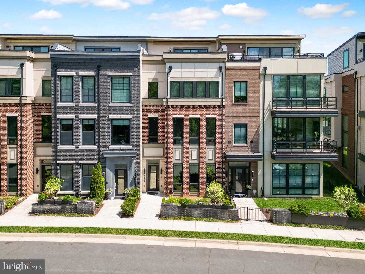 20364 NORTHPARK DRIVE Ashburn Virginia United States, for Sale, residential, Camille Payne, Samson Properties