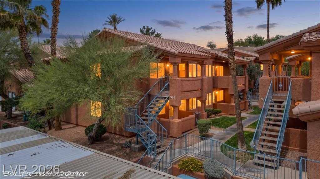 962 Mesquite Springs Drive APT 202 Mesquite Nevada United States, for Sale, residential, Earl Caldwell, Prime Properties Mesquite