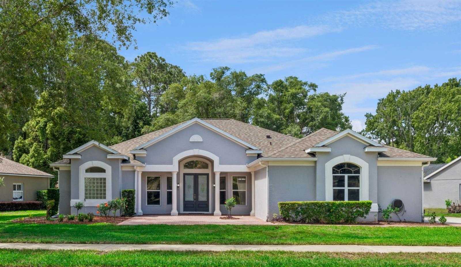 571 MASALO PLACE Lake Mary Florida United States, for Sale, residential,  , Realty World Preferred