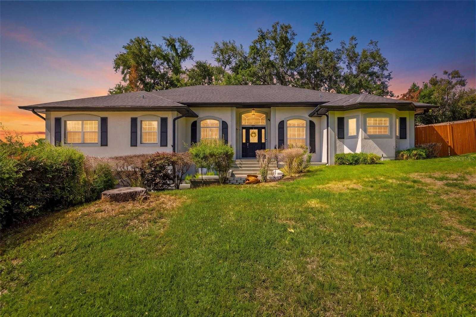 13031 SUNSHINE VIEW COURT Clermont Florida United States, for Sale, residential, Zaira Mejia, Spaces & Styles Group