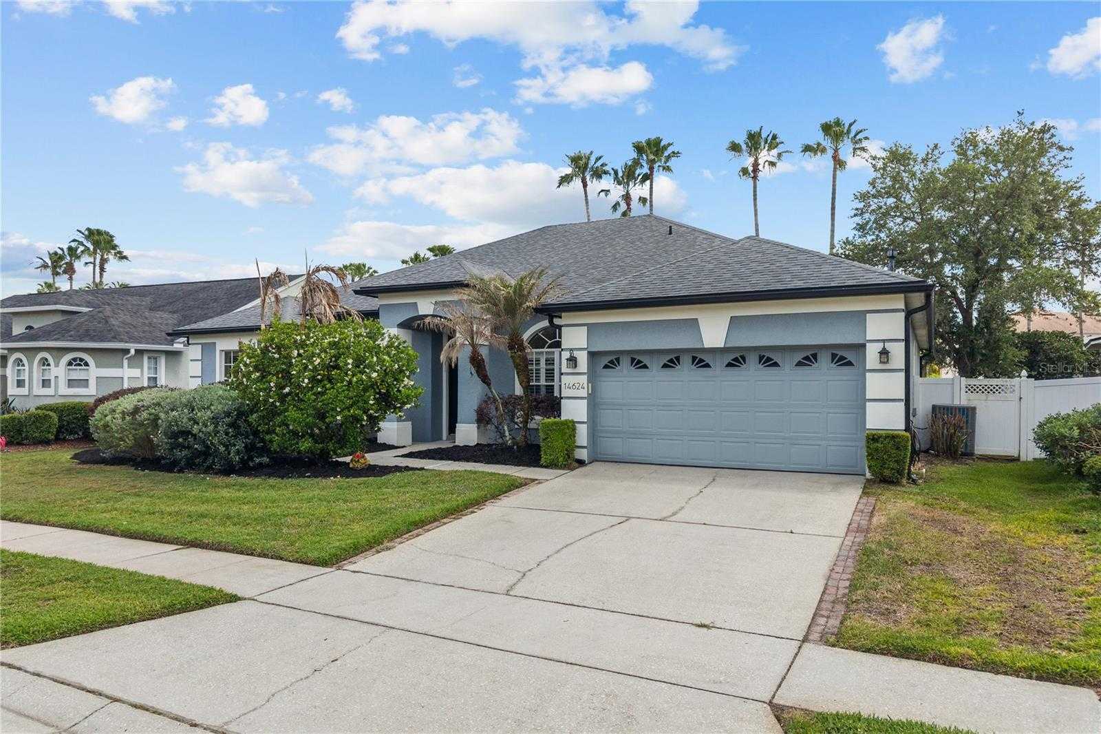 14624 KITLANSELT WAY Orlando Florida United States, for Sale, residential,  , Success Home Sales