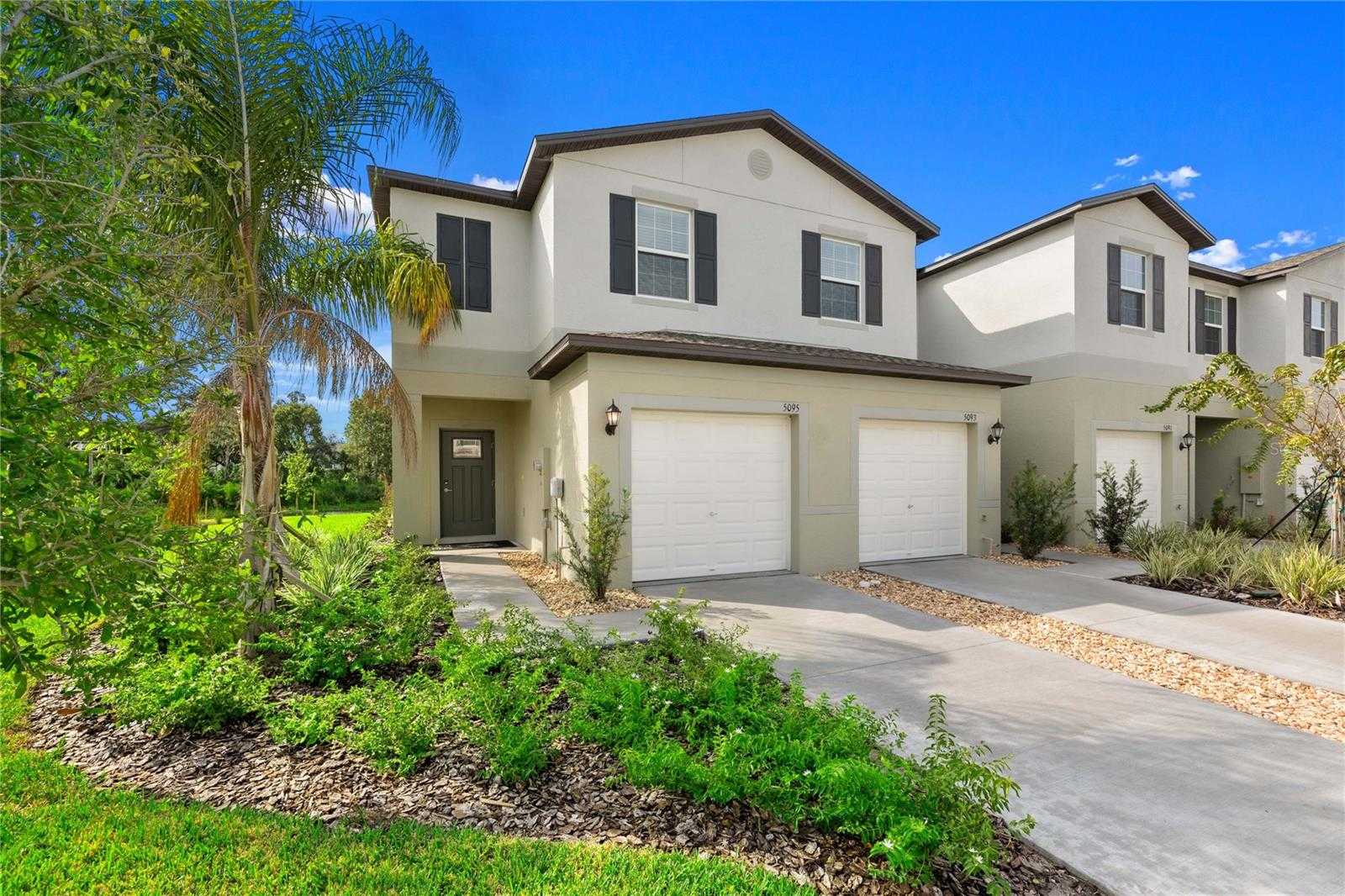 5095 CAPRI HARBOR DRIVE Wimauma Florida United States, for Rent, residential,  , Incom Sample Office