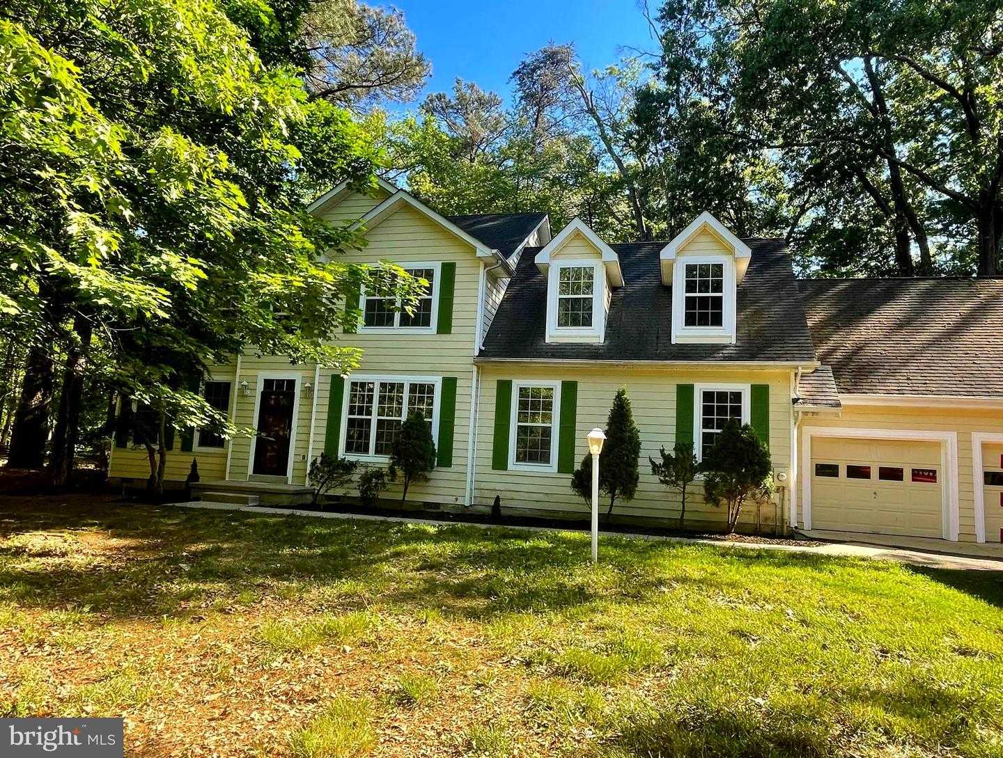 14645 BALSAM COURT Swan Point Maryland United States, for Sale, residential, Bruno Tarquinii, Fairfax Realty Premier