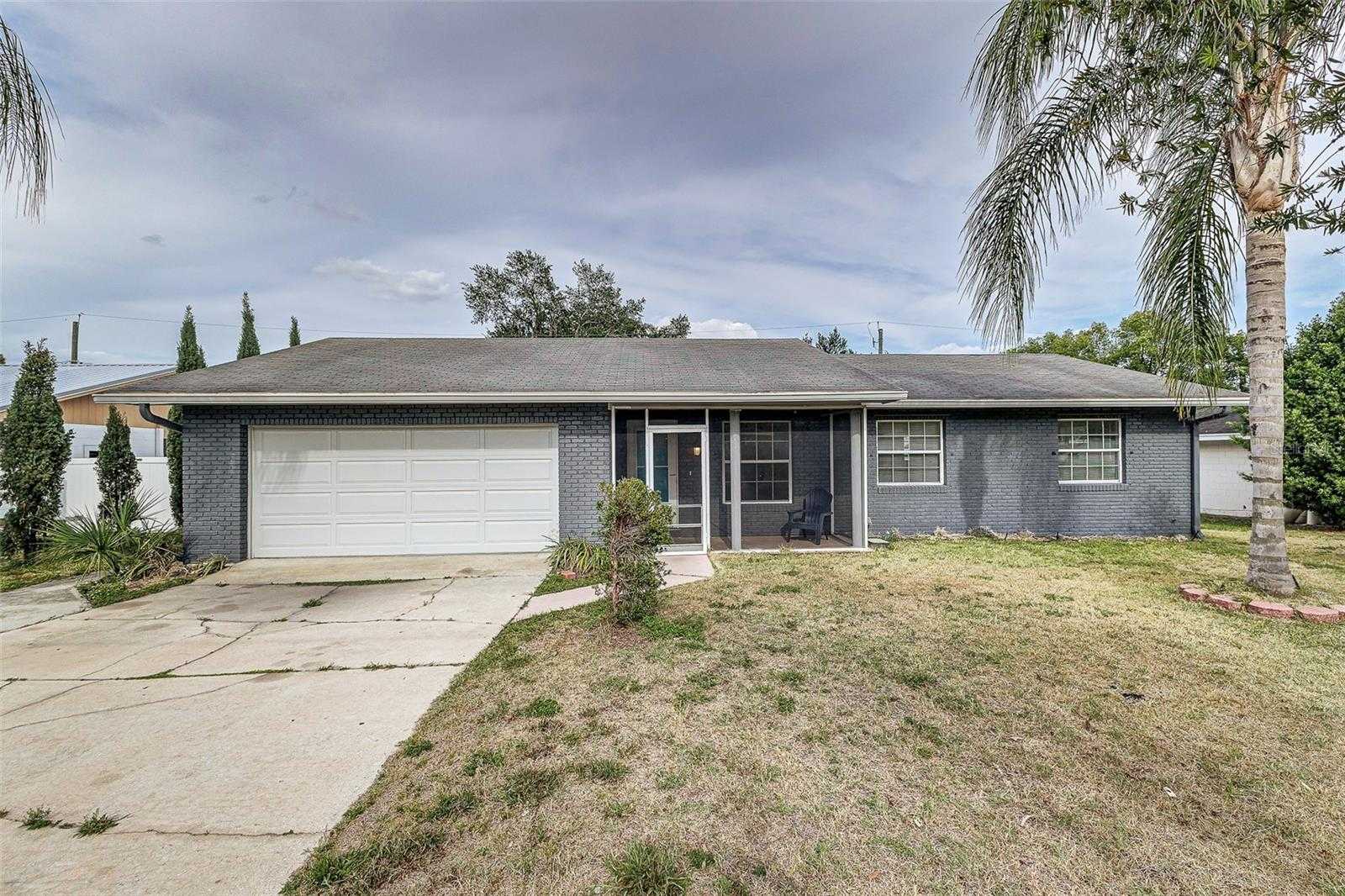 408 LAKE NED Winter Haven Florida United States, for Rent, residential,  , Crosby and Associates Inc