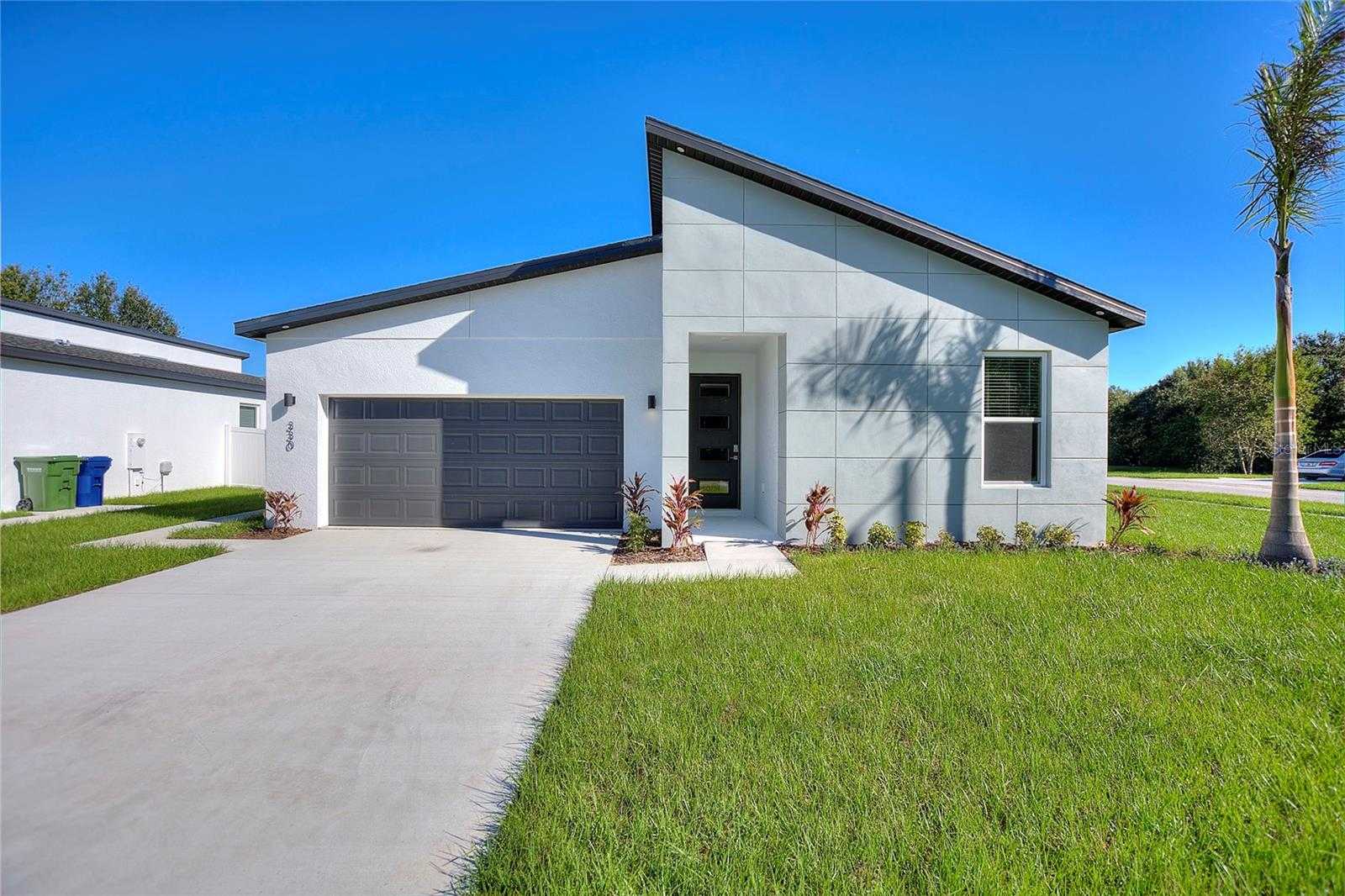 330 ROYAL PALM WAY Winter Haven Florida United States, for Rent, residential,  , Crosby and Associates Inc